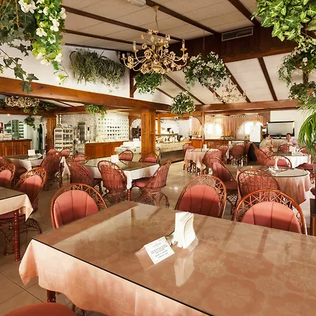 アパート Parque Del Paraiso Ii *