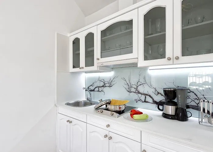 Parque Del Paraiso Ii Playa del Ingles (Gran Canaria)