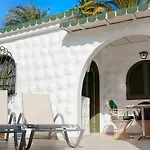 Parque Del Paraiso Ii Апартаменти *