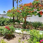 Parque Del Paraiso Ii