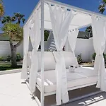 Parque Del Paraiso Ii Апартаменти