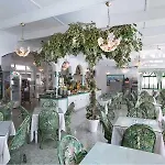 Parque Del Paraiso Ii Апартаменти