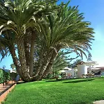 Апартаменти Parque Del Paraiso Ii Плайя-дель-Інглес