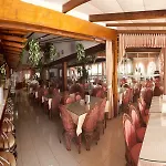 Parque Del Paraiso Ii Апартаменти Плайя-дель-Інглес