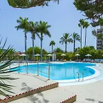 Parque Del Paraiso Ii * Плайя-дель-Інглес