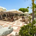 Апартаменти Parque Del Paraiso Ii
