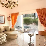 Апартаменти Parque Del Paraiso Ii