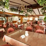 Апартаменти Parque Del Paraiso Ii *