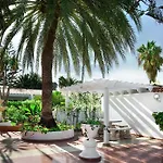 Parque Del Paraiso Ii Апартаменти *