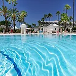 Parque Del Paraiso Ii Apartmán Playa del Inglés