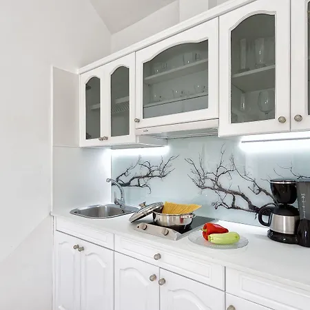 Parque Del Paraiso Ii بلايا ديل إنغلز