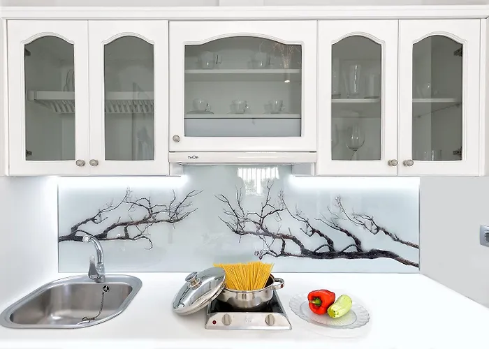 Parque Del Paraiso Ii Διαμέρισμα Πλάγια ντελ Ινγκλές